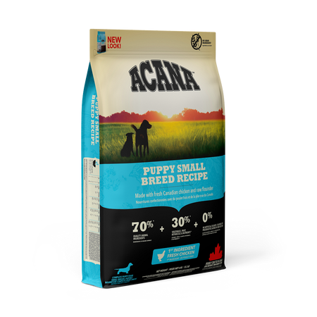 Acana 1kg hot sale